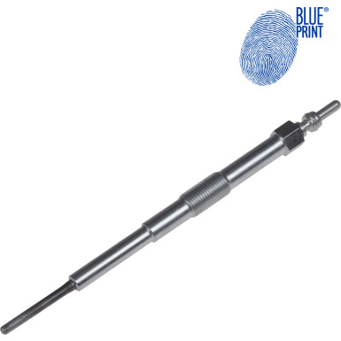 Blue Print Glühkerze ADS71802