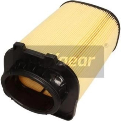 Maxgear Luftfilter 26-1274 Maxgear Luftfilter 26-1274