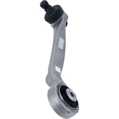 Lemförder Lenker, Radaufhängung 27030 01