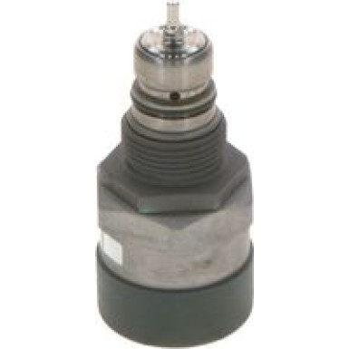 BOSCH Druckregelventil, Common-Rail-System 0 281 006 015
