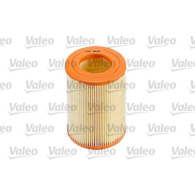 Luftfilter 585681 Luftfilter 585681