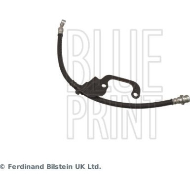 Blue Print Bremsschlauch ADG053154
