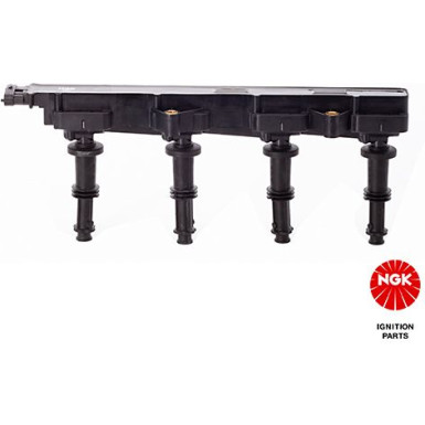 Zündspule 48151 Zündspule 48151