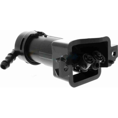 Vemo Waschwasserdüse, Scheinwerferreinigung V10-08-0304