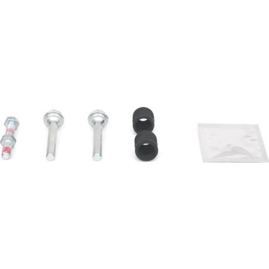 Führungshülsensatz, Bremssattel 1 987 470 601 Führungshülsensatz, Bremssattel 1 987 470 601