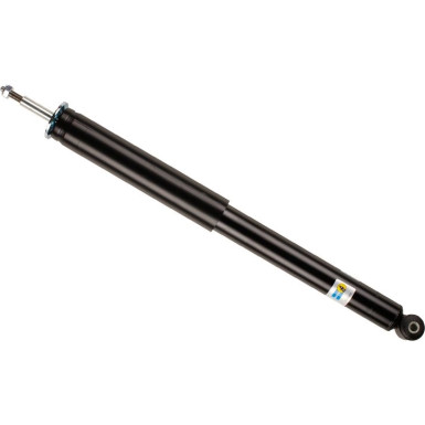 Bilstein 2 x BILSTEIN Stoßdämpfer BILSTEIN - B4 Serienersatz 19-193359