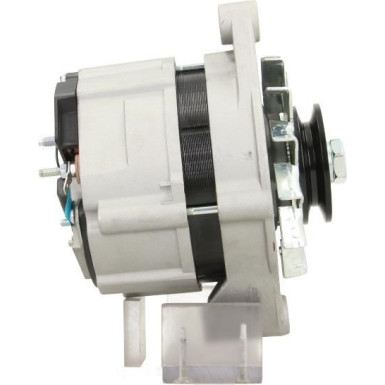 Generator 815.029.070.090