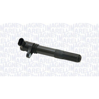 Magneti Marelli Zündspule 060740303010