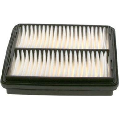 BOSCH 1 457 433 963 Luftfilter BOSCH 1 457 433 963 Luftfilter