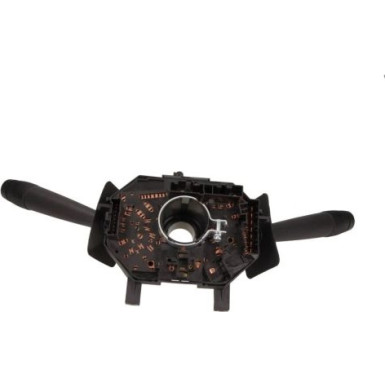 Maxgear Lenkstockschalter 50-0272