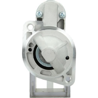 PSH Starter +Line Original 150.509.082.120