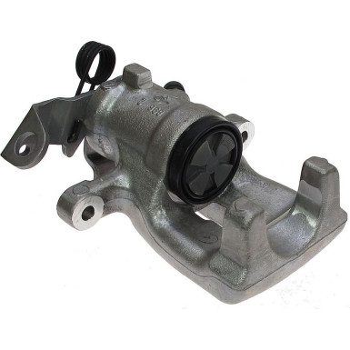 Bremssattel 9290432 Bremssattel 9290432