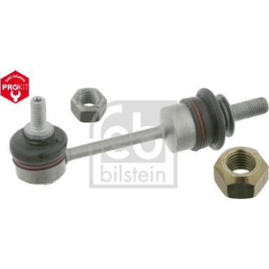 FEBI BILSTEIN 26130 Koppelstange