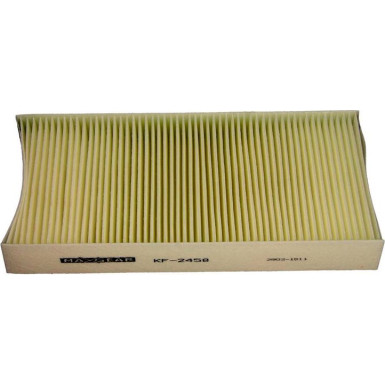 Filter, Innenraumluft 26-0787 Filter, Innenraumluft 26-0787