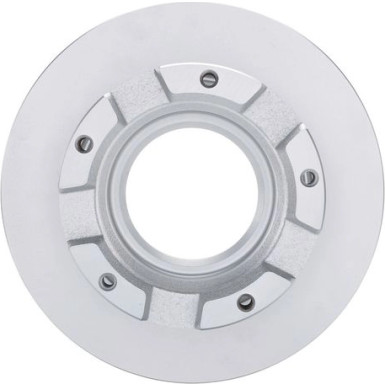 BOSCH Bremsscheibe 0 986 479 401