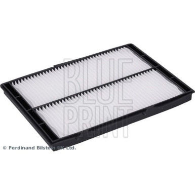 Blue Print Filter, Innenraumluft ADBP250004