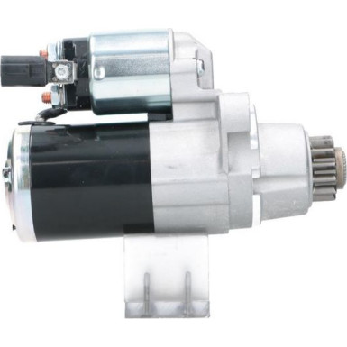 PSH Starter +Line Original 160.545.132.130