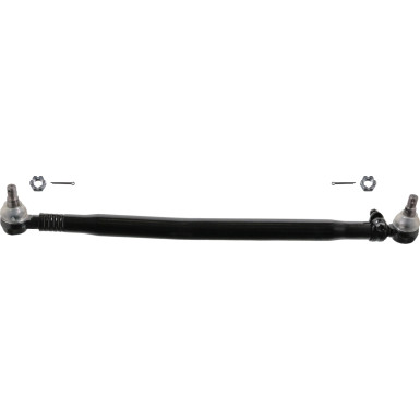 FEBI BILSTEIN 39121 Lenkstange FEBI BILSTEIN 39121 Lenkstange