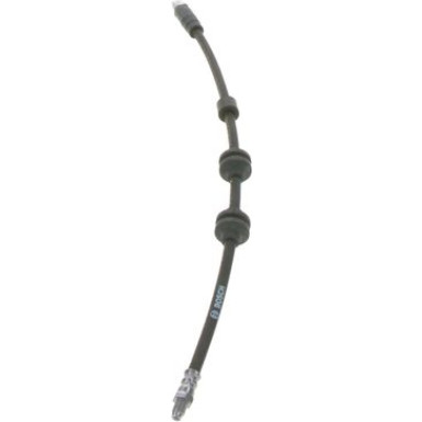 BOSCH Bremsschlauch 1 987 476 360 BOSCH Bremsschlauch 1 987 476 360