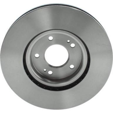 Bremsscheibe 0 986 479 T01 Bremsscheibe 0 986 479 T01