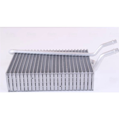 Verdampfer, Klimaanlage 92271 Verdampfer, Klimaanlage 92271