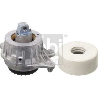 FEBI BILSTEIN 104436 Motorlager