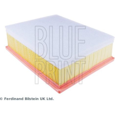 Blue Print Luftfilter ADJ132215