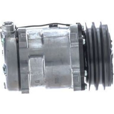 Kompressor, Klimaanlage ACP 1559 000S