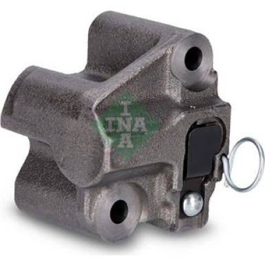 INA Spanner, Steuerkette 551 0207 10