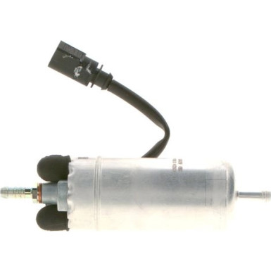 Kraftstoffpumpe 0 580 464 131 Kraftstoffpumpe 0 580 464 131