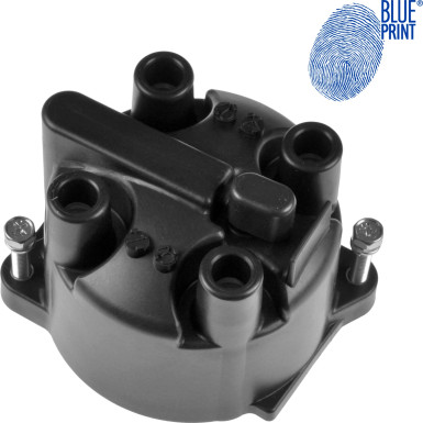 Blue Print Zündverteilerkappe ADN114230