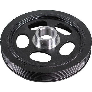 Metzger Riemenscheibe, Kurbelwelle 6400124