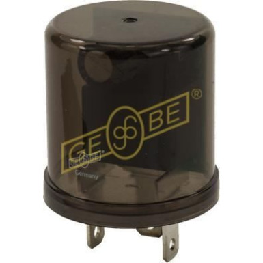 GEBE Blinkgeber 9 9032 1