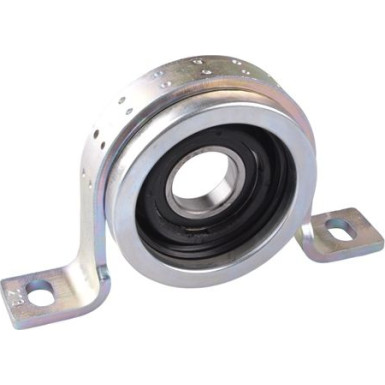 Tedgum Lagerung, Gelenkwelle TED49821