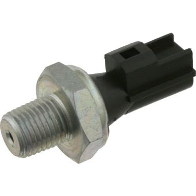 FEBI BILSTEIN 24436 Öldruckschalter FEBI BILSTEIN 24436 Öldruckschalter