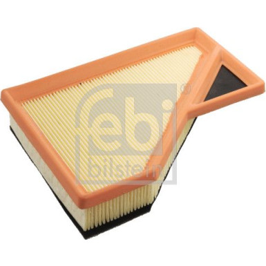 FEBI BILSTEIN 101658 Luftfilter