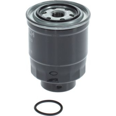 BOSCH Kraftstofffilter F 026 402 110