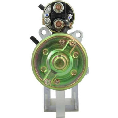PSH Starter +Line Original 880.550.123.030