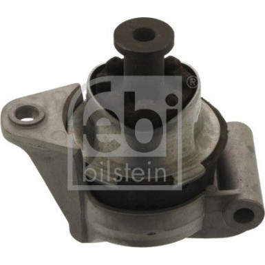 FEBI BILSTEIN 39002 Lagerung, Automatikgetriebe