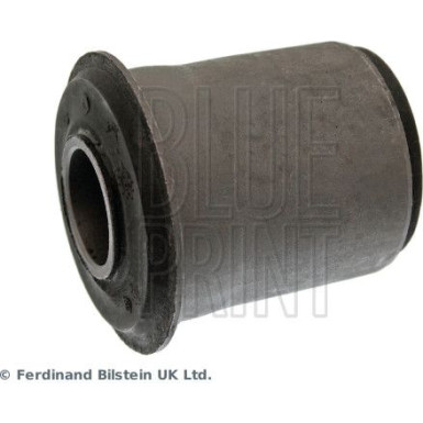 Blue Print Lagerung, Lenker ADT38006