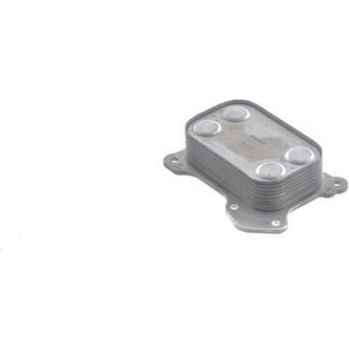 Mahle Ölkühler, Motoröl BEHR CLC 267 000S