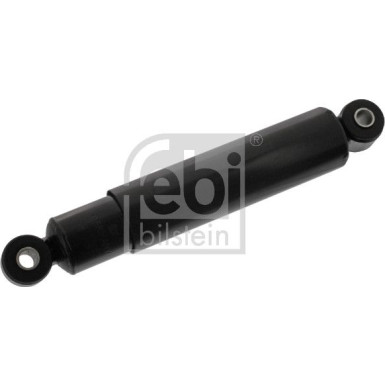 FEBI BILSTEIN 20299 Stoßdämpfer