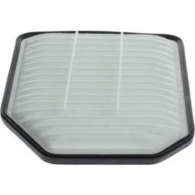 Luftfilter F 026 400 805 Luftfilter F 026 400 805
