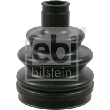 FEBI BILSTEIN 03173 Faltenbalg, Antriebswelle