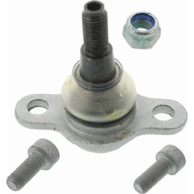 FAG Trag-/Führungsgelenk 825 0266 10