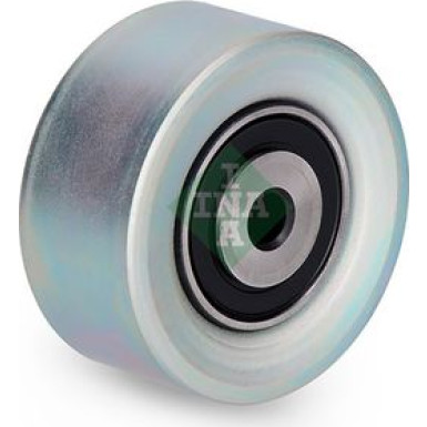 INA Spannrolle, Keilrippenriemen 531 0550 10