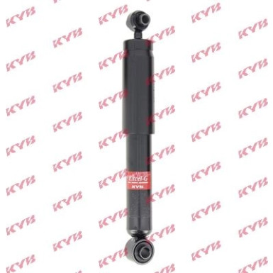 KYB Stoßdämpfer Excel-G 349155