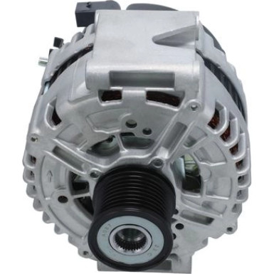 Generator 1 986 A01 264 Generator 1 986 A01 264