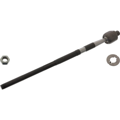 FEBI BILSTEIN 47219 Axialgelenk, Spurstange FEBI BILSTEIN 47219 Axialgelenk, Spurstange