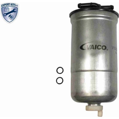 Kraftstofffilter V10-0341 Kraftstofffilter V10-0341